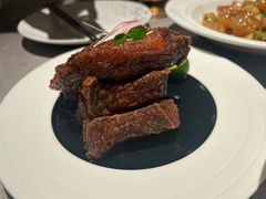 -醉庐·新上海菜(南京西路店)