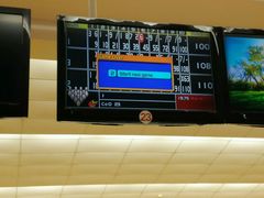 -广州保龄球馆(广州天河体育中心店)