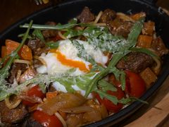 -The Good Place好地方·Brunch·coffee(国贸店)