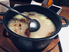 -全聚德(江宁店)
