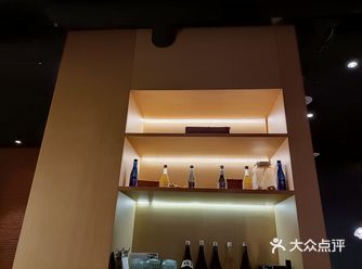 很是辛苦 黑椒牛肉粒 浓浓的胡椒味