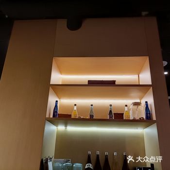 很是辛苦 黑椒牛肉粒 浓浓的胡椒味