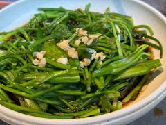 -饱嗝·泰傣厨房(国创园店)