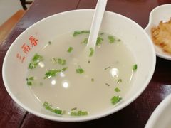 -三两春(浦三路店)