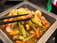 -外婆船宴餐厅·外婆喊你回家吃饭