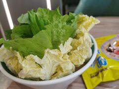 -探窝·竹笙椰子鸡(杨箕店)