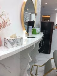 -小齐发型Star~salon