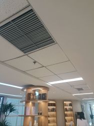 -JUVA郑州欧华医疗美容医院