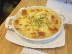 -花漫里餐厅(刺桐店)