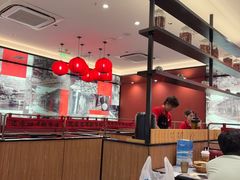 -廖川菜(金虹桥店)