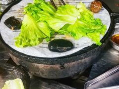 -旺记碳烤肥牛(总店)