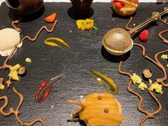 -WANG STEAK 王品(杭州万象城店)