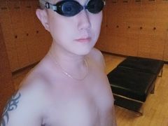 -真爱年华水疗健康运动中心(朱雀大街店)