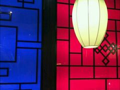 -徽珍源(龙茗路店)