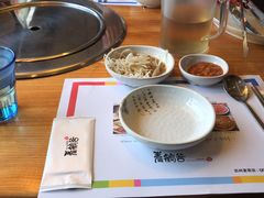 -青鹤谷(苏州店)