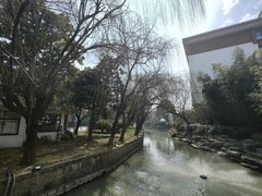 -同里湖度假村(二期店)