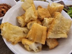 -松發肉骨茶(先得坊店)
