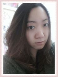 android_upload_pic-尚·丹尼Hair