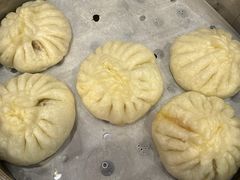 -狗不理(水上北路旗舰店)