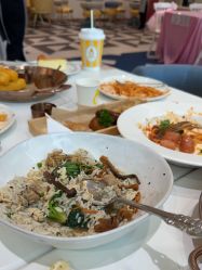 -奈尔宝家庭中心·亲子餐厅(苏州大悦城店)