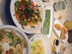 -海门鱼仔·潮汕味(百信广场西区店)