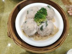 -有心德(麦地店)