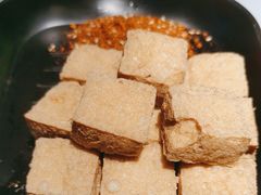 -巴厘龙虾·榜首油焖大虾(洞庭·艺术洋房店)