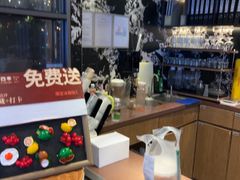 -同仁四季椰子鸡(宝安壹方城店)