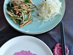 -蟹榭·本帮江浙菜·蟹宴(五角场合生汇商场店)