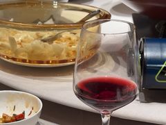 -喜湘宴·精致湖南菜(和平西桥店)