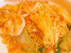 -老白清真烧烤(锦州旗舰店)