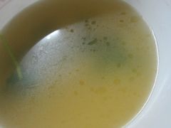 柱侯牛腩米线&nbsp;汤-必胜客宅急送(真北乐购店)