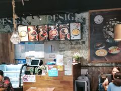 -三花奶奶的甜品(百联嘉定购物中心店)