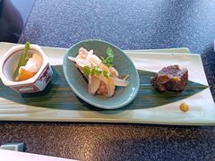 -モリタ屋(JR京都伊势丹店)