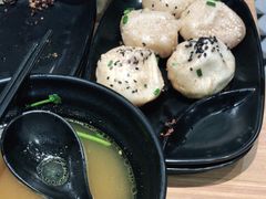 -上海颛桥万达广场