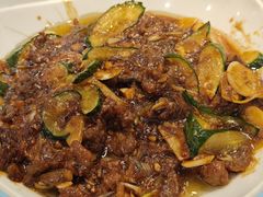 -惠宾饭庄(中山路店)