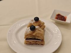 -利苑酒家(宜安广场店)