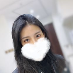 -YIMEI ART半永久纹眉·野生眉