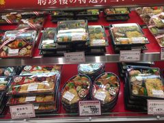 -阪急百货店(梅田总店)