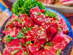 -肉问屋·元气一番烧肉(北京总店)