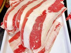 -金刚山(学府路店)