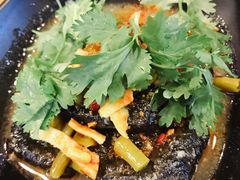 -螺大蛳柳州螺蛳粉·火锅·热干面(西城永捷店)