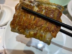 -宁海食府(北岸琴森店)