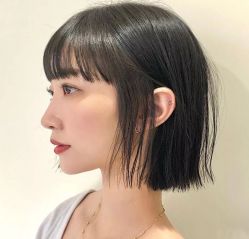 -MJ名将造型