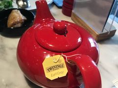 -玛尚诺Pizza&Bar(长泰广场店)