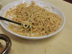 -蚝家菜馆(沙井店)