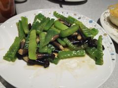 -郑庄脂渣海鲜楼(九水路店)