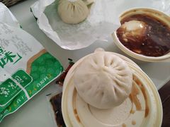 -紫光园·小馆(梨园店)