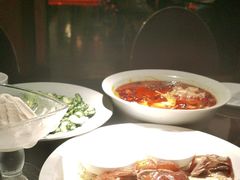 -小资太太餐厅(南岗区店)