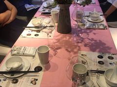 -胡桃里音乐酒馆(石家庄店)
